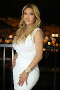 Foto Immagine Elena Gala Trans Milano - 8