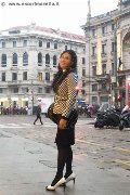 Foto Immagine Elena Gala Trans Milano - 42