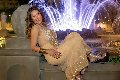 Foto Immagine Elena Gala Trans Milano - 34
