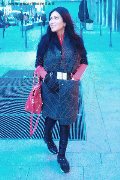 Foto Immagine Elena Gala Trans Milano - 51