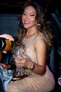 Foto Immagine Elena Gala Trans Milano - 38