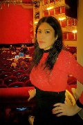 Foto Immagine Elena Gala Trans Milano - 49