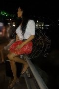 Foto Immagine Elena Gala Trans Milano - 54