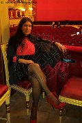 Foto Immagine Elena Gala Trans Milano - 50