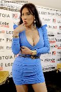 Foto Immagine Elena Gala Trans Milano - 1