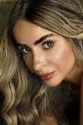 Foto Immagine Elena Rossi Escort Milano - 5