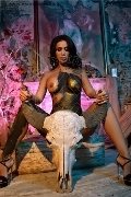 Foto Immagine Eleonor Escort Roma - 2