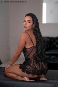Foto Immagine Eleonora Escort Montesilvano - 7