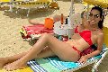 Foto Immagine Eliana Trans Cannes - 41