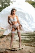 Foto Immagine Eliana Trans Cannes - 22