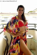 Foto Immagine Eliana Trans Cannes - 39