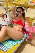 Foto Immagine Eliana Trans Cannes - 40