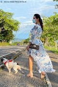 Foto Immagine Eliana Trans Cannes - 33