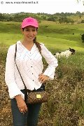 Foto Immagine Eliana Trans Cannes - 45