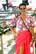 Foto Immagine Eliana Trans Cannes - 38