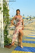 Foto Immagine Eliana Trans Cannes - 32