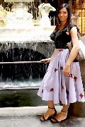 Foto Immagine Eliana Trans Cannes - 60