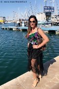 Foto Immagine Eliana Trans Cannes - 51