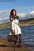 Foto Immagine Eliana Trans Cannes - 118