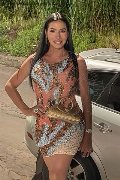 Foto Immagine Eliana Trans Cannes - 2