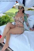 Foto Immagine Eliana Trans Cannes - 10