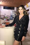 Foto Immagine Eliana Trans Cannes - 48