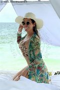 Foto Immagine Eliana Trans Cannes - 9