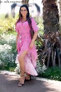 Foto Immagine Eliana Trans Cannes - 55