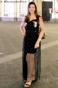 Foto Immagine Eliana Trans Cannes - 58