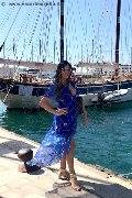 Foto Immagine Eliana Trans Cannes - 49