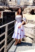 Foto Immagine Eliana Trans Cannes - 61