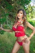 Foto Immagine Eliana Trans Cannes - 137