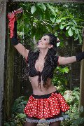 Foto Immagine Eliana Trans Cannes - 71