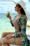 Foto Immagine Eliana Trans Cannes - 8