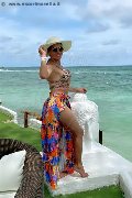 Foto Immagine Eliana Trans Cannes - 12