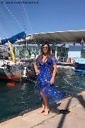 Foto Immagine Eliana Trans Cannes - 50