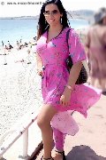 Foto Immagine Eliana Trans Cannes - 59