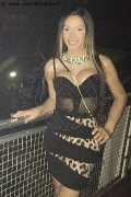 Foto Immagine Eliana Trans Cannes - 101