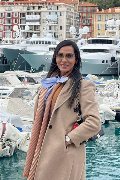 Foto Immagine Eliana Trans Cannes - 5