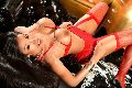 Foto Immagine Eliana Trans Cannes - 96