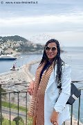 Foto Immagine Eliana Trans Cannes - 6