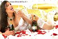 Foto Immagine Eliana Trans Cannes - 92