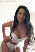 Foto Immagine Eliana Trans Cannes - 64