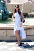 Foto Immagine Eliana Trans Cannes - 57
