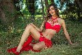 Foto Immagine Eliana Trans Cannes - 136