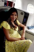 Foto Immagine Eliana Trans Cannes - 53