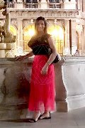 Foto Immagine Eliana Trans Cannes - 56