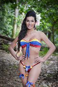 Foto Immagine Eliana Trans Cannes - 68