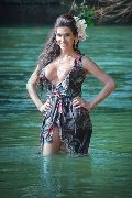 Foto Immagine Eliana Trans Cannes - 66