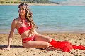 Foto Immagine Eliana Trans Cannes - 130